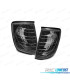 CLIGNOTANTS AVANT MERCEDES W124 85-95 NOIR