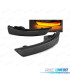 CLIGNOTANTS RÉTROVISEURS LED DYNAMIQUES FORD FOCUS 08-18 MONDEO 10-14