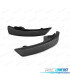 CLIGNOTANTS RÉTROVISEURS LED DYNAMIQUES FORD FOCUS 08-18 MONDEO 10-14