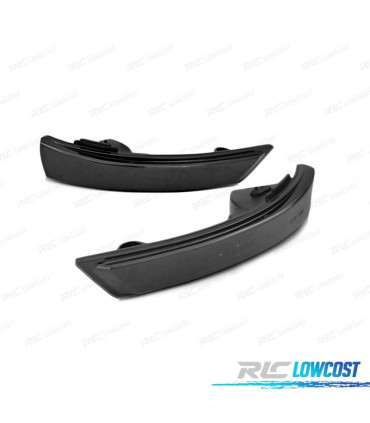 CLIGNOTANTS RÉTROVISEURS LED DYNAMIQUES FORD FOCUS 08-18 MONDEO 10-14