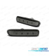 CLIGNOTANTS LATÉRAUX LED BMW E46 2D 4D 98-01 FUMÉ
