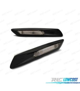 CLIGNOTANTS LATÉRAUX LED BMW F10-F11 10-13