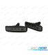 CLIGNOTANTS LATÉRAUX LED BMW E39