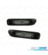 CLIGNOTANTS LATÉRAUX BMW E46 NOIR