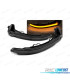 CLIGNOTANTS RÉTROVISEURS LED DYNAMIQUES SEQUENTIELS POUR AUDI A4 B9 15-18 A5 16-18