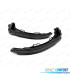 CLIGNOTANTS RÉTROVISEURS LED DYNAMIQUES SEQUENTIELS POUR AUDI A4 B9 15-18 A5 16-18