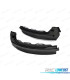 CLIGNOTANTS RÉTROVISEURS LED DYNAMIQUES POUR AUDI A3 8V 12-16