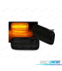 CLIGNOTANTS LATÉRAUX AUDI A3 A4 A6 TT LED FUMÉ