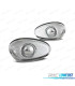CLIGNOTANTS LATÉRAUX TRANSPARENTS ALFA ROMEO 145146