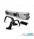 KIT CARROSSERIE MERCEDES CLASSE G W463 89-18 PDC