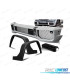 KIT CARROSSERIE MERCEDES CLASSE G W463 89-18 PDC