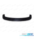AILERON BECQUET BMW F20 LCI 15-19 LOOK M PERFORMANCE NOIR MATE