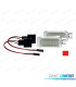 PLAFONNIER LED PORTIÈRES ET ZONE PIED POUR AUDI