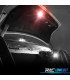 KIT 22 AMPOULES LED INTÉRIEUR MERCEDES CLASSE S W140 S320 S350 s420 S500 S600 94-98