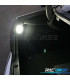 KIT 16 AMPOULES LED INTÉRIEUR MERCEDES CLK CLASSE W208 CLK320 CLK430 CLK55 AMG 98-02