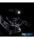 KIT 12 AMPOULES LED INTÉRIEUR HONDA CR-V 07-12