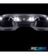 KIT 11 AMPOULES LED INTÉRIEUR BMW Z3 E36 7 E36 8 96-02