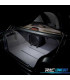 KIT 11 AMPOULES LED INTÉRIEUR BMW Z3 E36 7 E36 8 96-02