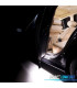 KIT 11 AMPOULES LED INTÉRIEUR BMW Z3 E36 7 E36 8 96-02