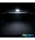 KIT 19 AMPOULES LED INTÉRIEUR BMW SÉRIE 1 E82 COUPÉ 120i 125i 135i 120d 123d 07-13 1 M