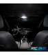 KIT 21 AMPOULES LED INTÉRIEUR BMW E34 TOURING ESTATE 518G 518i 520i 525i 525ix 530i 540i 1991-1997
