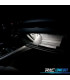 KIT 21 AMPOULES LED INTÉRIEUR BMW E34 TOURING ESTATE 518G 518i 520i 525i 525ix 530i 540i 1991-1997