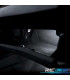 KIT 20 AMPOULES LED INTÉRIEUR AUDI A6 ALLROAD QUATTRO 06-11