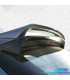AILERON BECQUET SPOILER BMW X5 E53 99-06