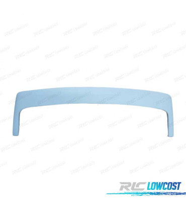 AILERON BECQUET SPOILER BMW X5 E53 99-06