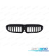 CALANDRE BMW G20 G21 19-22 LOOK M PERFORMANCE NOIR BRILLANT