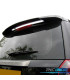 AILERON BECQUET SPOILER LAND ROVER FREELANDER 2 07-