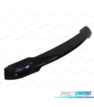 AILERON BECQUET SPOILER LAND ROVER FREELANDER 2 07-