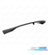 AILERON BECQUET SPOILER BMW SÉRIE 3 F31 11- LOOK M PERFORMANCE