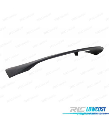 AILERON BECQUET SPOILER BMW F31 TOURING LOOK M PERFORMANCE