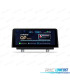 AUTORADIO GPS ANDROID 12 POUR BMW SÉRIE 3 F30 F31 F34 SÉRIE 4 F32 F33 F36 13-16 NBT