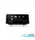 AUTORADIO GPS ANDROID 12 BMW SÉRIE 3 F30 F31 F34 SÉRIE 4 F32 F33 F36 13-16 NBT