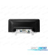 AUTORADIO GPS ANDROID 12 BMW SÉRIE 3 F30 F31 F34 SÉRIE 4 F32 F33 F36 13-16 NBT
