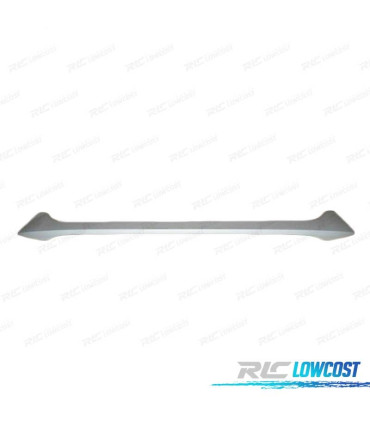 AILERON BECQUET LAME COFFRE POUR FORD MONDEO FUSION MK5 15-