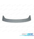 AILERON BECQUET LAME COFFRE POUR FORD MONDEO FUSION MK5 15-