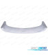 AILERON BECQUET DE TOIT BMW E39 95-03