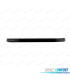 SPOILER LAME AVANT VOLKSWAGEN VW PASSAT CC 08-12