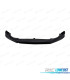 SPOILER LAME AVANT VOLKSWAGEN VW PASSAT CC 08-12