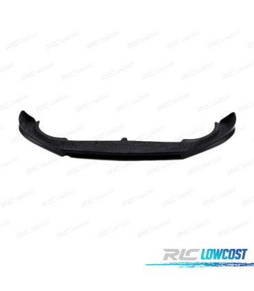 SPOILER LAME AVANT VOLKSWAGEN VW PASSAT CC 08-12