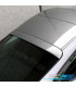 AILERON BECQUET DE TOIT PORSCHE 911 996 97-04 GFK
