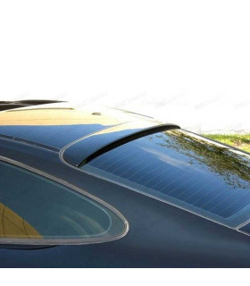 AILERON BECQUET DE TOIT PORSCHE 911 996 97-04 GFK