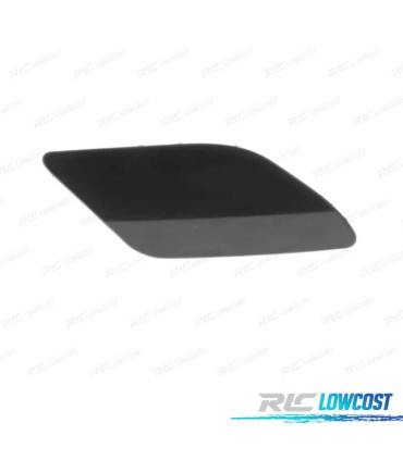 COUVRE-FEUX LAVE-PHARES VOLKSWAGEN VW GOLF 7 12-17