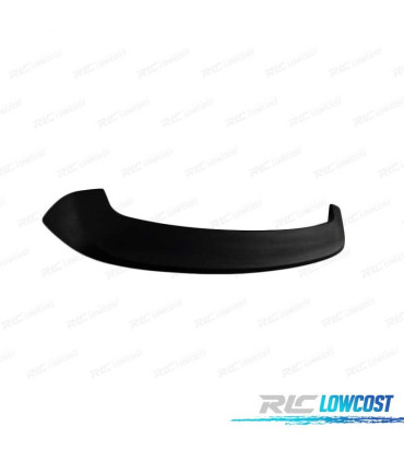 AILERON BECQUET SPOILER VOLKSWAGEN VW TOUAREG 10-18