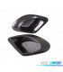 GRILLES D´ENTRÉES D´AIR PORSCHE BOXSTER 986 96-04