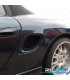 GRILLES D´ENTRÉES D´AIR PORSCHE BOXSTER 986 96-04