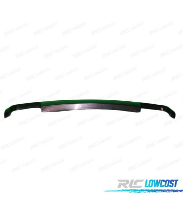 DIFFUSEUR PORSCHE 911 997 04-08